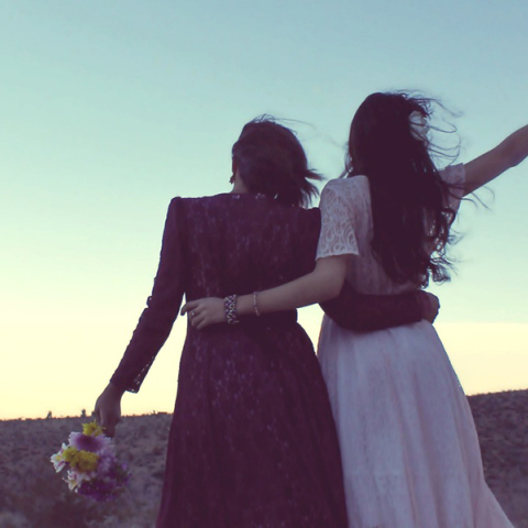 Κύκλος Ιδεών: «Γάμος ομοφύλων, τεκνοθεσία, παρένθετη μητρότητα. Το Συνταγματικό πλαίσιο και η νομοθετική ρύθμιση»