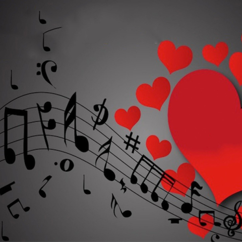 «The Look of Love» στο Μουσικό Βαγόνι Orient Express