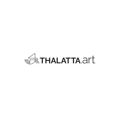 Thalatta.art