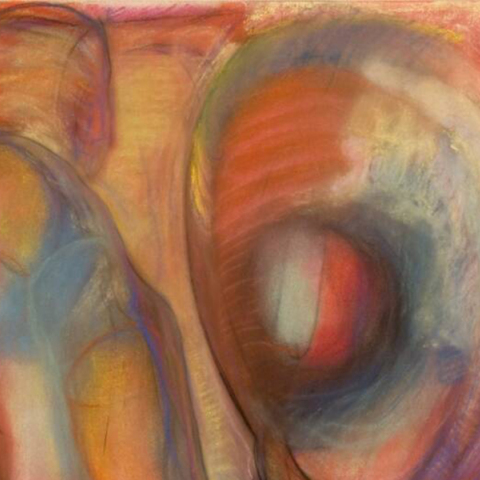 Το αίνιγμα του προσώπου: Ομαδική έκθεση στην Kourd Gallery