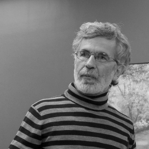 Χρήστος Τσιάμης 