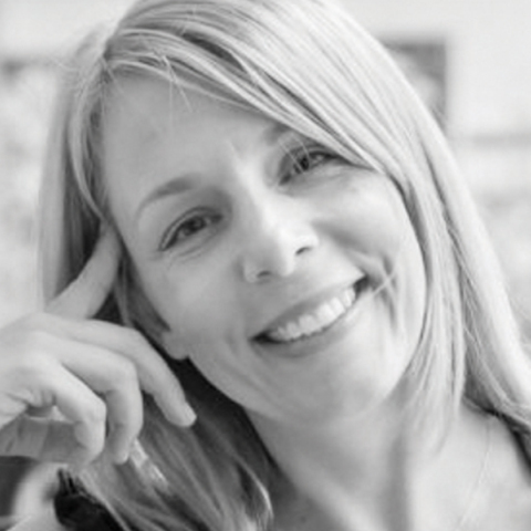 Συναντήσεις με Ψυχολόγους στον Ιανό: «Οι Πρόσφυγες, η Ψυχική τους Υγεία και Εμείς»