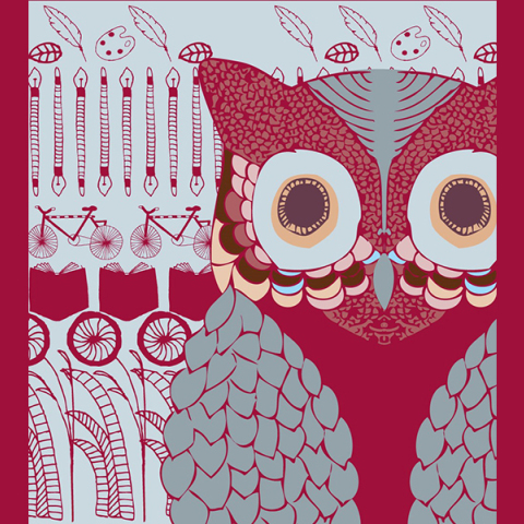 ΠΥΡΝΑ: Το πρόγραμμα Φεβρουαρίου-Ιουνίου 2024