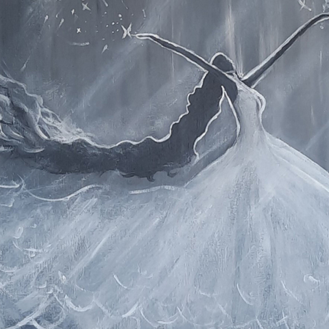 «Εκ του Οράν το Εράν» στον Ελληνογαλλικό Σύνδεσμο