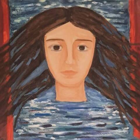 «Η Γυναίκα στην Τέχνη»: Διάλεξη-Εκδήλωση και θεματική έκθεση στο Δημαρχείο Παπάγου-Χολαργού