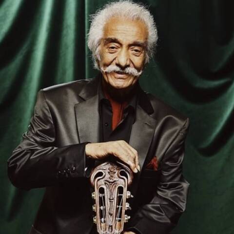 Το Παλλάς του Κώστα Χατζή