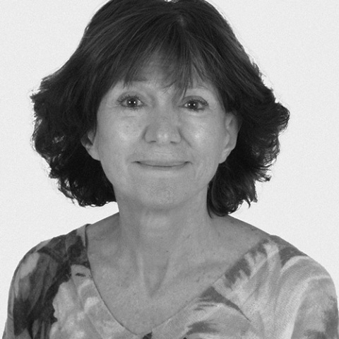 Μαρία-Λουίζα Τζόγια Μοάτσου