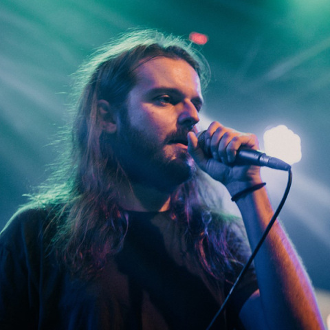 Το Σφάλμα «βάζει φωτιά» στο Κύτταρο