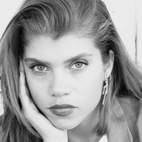 Συναντήσεις με νέους ποιητές: Ο Θανάσης Πάνου συνομιλεί με την Ήλια Μπούρα