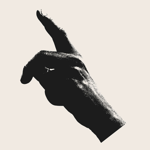 «Εμείς, οι Αφροέλληνες: η μαύρη λογοτεχνία ως γέφυρα πολιτισμών»