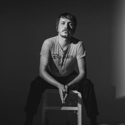 Mob Trio, Moa Bones και The Page of Cups στο Temple