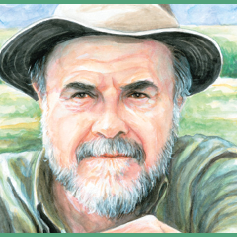 «Αφιέρωμα στην Ποίηση» στον Ιανό