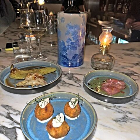 Επτά Μάρτυρες