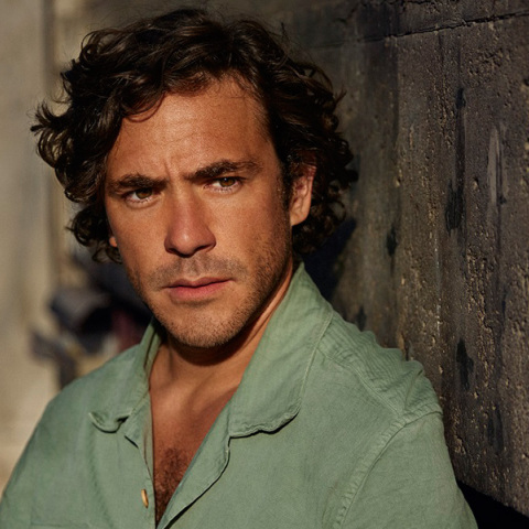 Ο Jack Savoretti έρχεται ξανά στην Ελλάδα