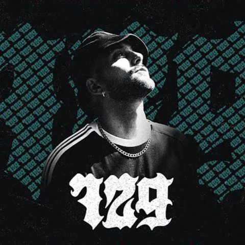 Novel 729: Παρουσίαση του δίσκου «Βίωμα»