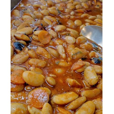 Φάτα Μοργκάνα