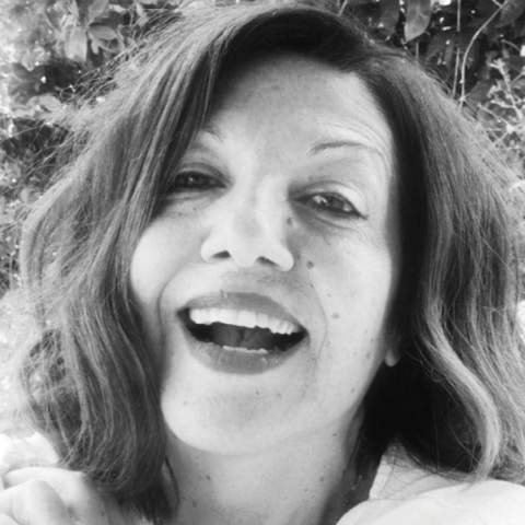 Συναντήσεις με νέους ποιητές: Ο Θανάσης Πάνου μιλάει με την Κωνσταντίνα Σιαχάμη