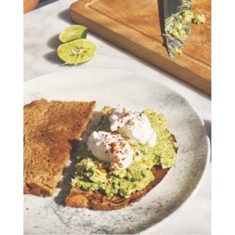 WATERMELΩN: Η wellness πρόταση της Μυκόνου