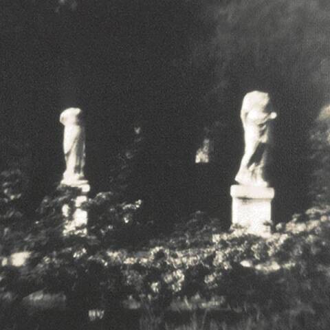 Susan Daboll: Ατομική έκθεση στον Φιλολογικό Σύλλογο Παρνασσός