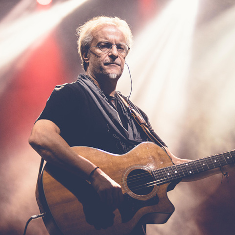 Μίλτος Πασχαλίδης