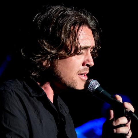 Θοδωρής Κοτονιάς