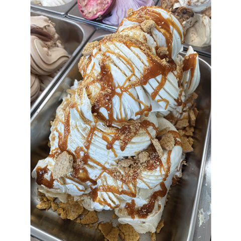 Κωνσταντίνου και Ελένης