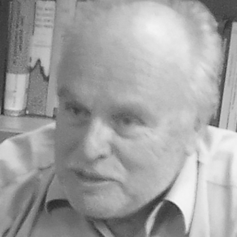 viktor-isaak-eliezer