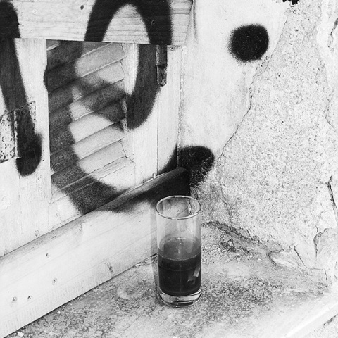 Heartbeat: Νικόλας Βεντουράκης, Αντώνης Θεοδωρίδης και Peter Watkins στο MISC