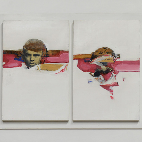 «Δημοκρατία» στην Εθνική Πινακοθήκη – Μουσείο Αλεξάνδρου Σούτσου