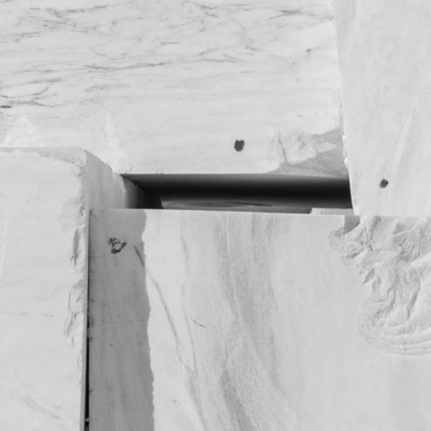 A Future for the Past. Η μαρμαρογλυπτική συναντά το σύγχρονο design