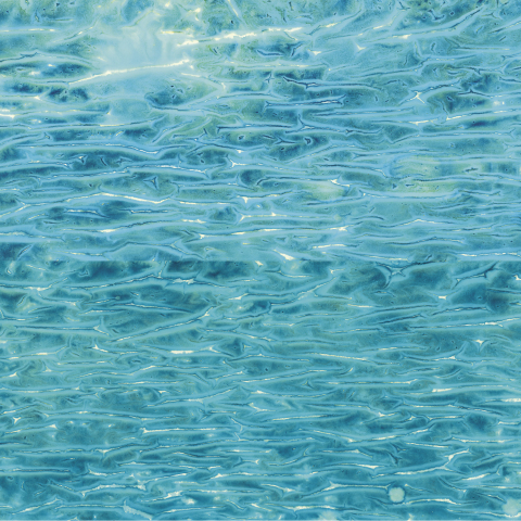 Τα blues του Γιάννη Μιχαηλίδη στην γκαλερί Σκουφά