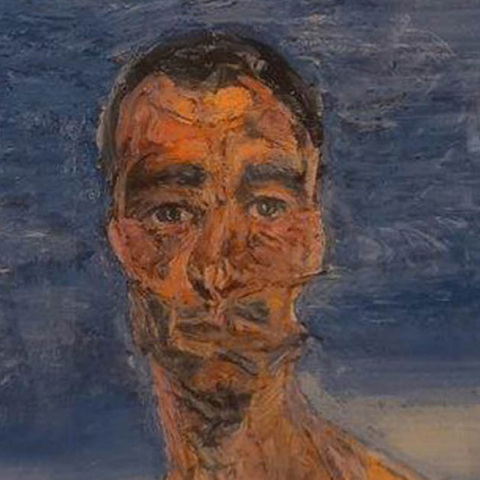 Διάλογοι στην Γκαλερί Έρση