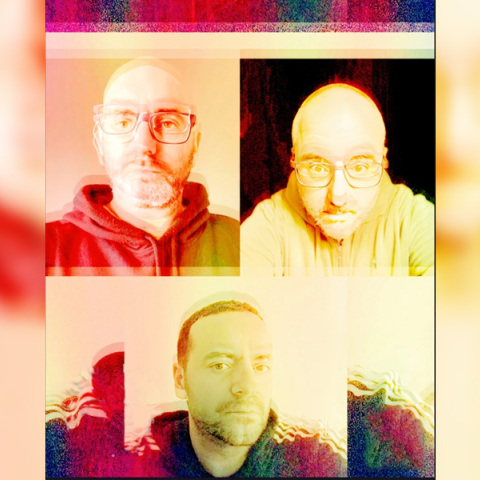 Rockwave Nights: Οι Raining Pleasure στο Δημοτικό Θέατρο Λυκαβηττού