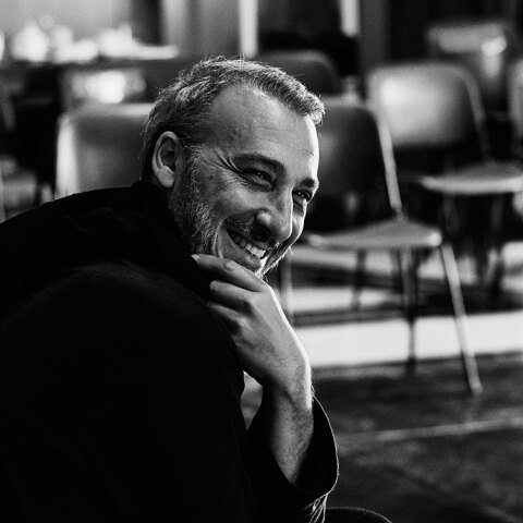 Mίνως Μάτσας