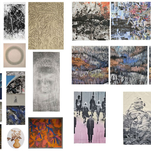 Ίδρυση του Διεθνούς Συλλόγου Ίνας και Έναρξη της Διεθνούς Έκθεσης Ίνας