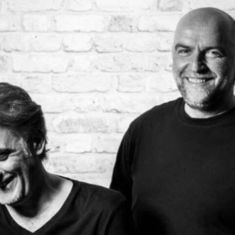 «Πυξ Λαξ για πάντα» στο Άλσος