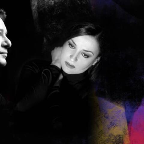 «Οι ποιητές μας τραγουδούν» στο Παλλάς