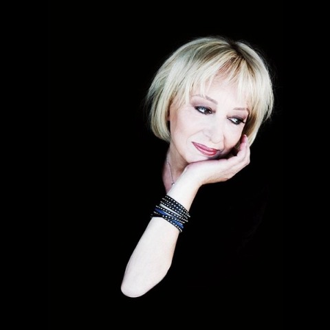 Αλέκα Κανελλίδου