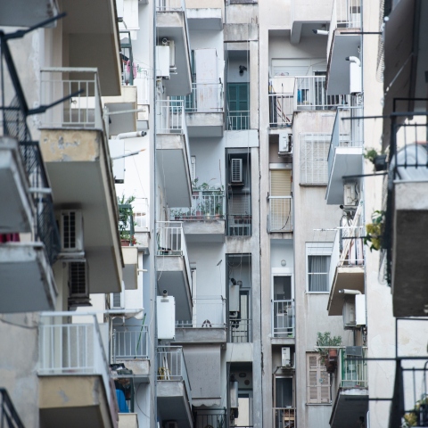 Κάνα δυο φωτογραφίες