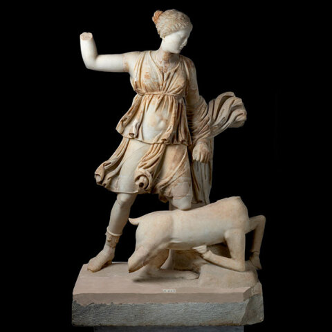 Κυκλαδίτισσες: Άγνωστες ιστορίες γυναικών των Κυκλάδων