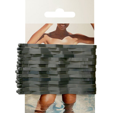 Ζωή Σκλέπα: Season Extension στο Κέντρο Σύγχρονης Τέχνης Ιλεάνα Τούντα