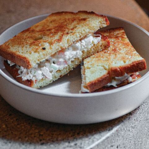 Lazy Duck Cocktail Bar