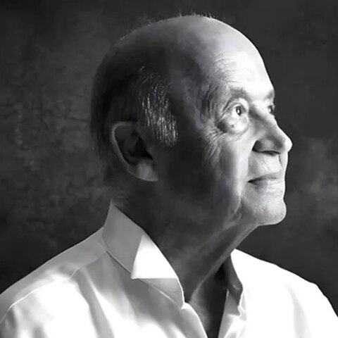 Μίμης Πλέσσας - 100: Ένα αφιέρωμα στον κορυφαίο μουσικοσυνθέτη