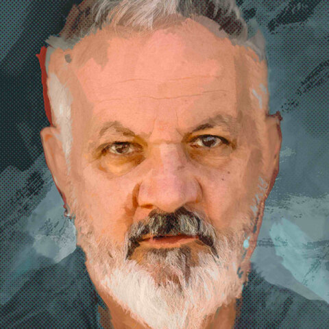 Ένα «Ημερολόγιο» τραγουδιών από τον Χρήστο Θηβαίο στο Άλσος