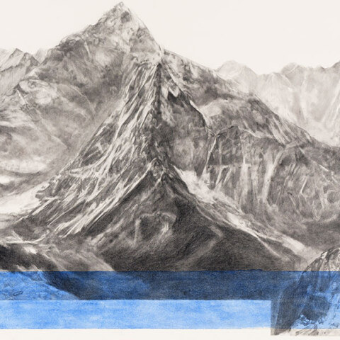 Μαριάννα Τρώντσιου: «Still Life» στην Αίθουσα Τέχνης Αθηνών