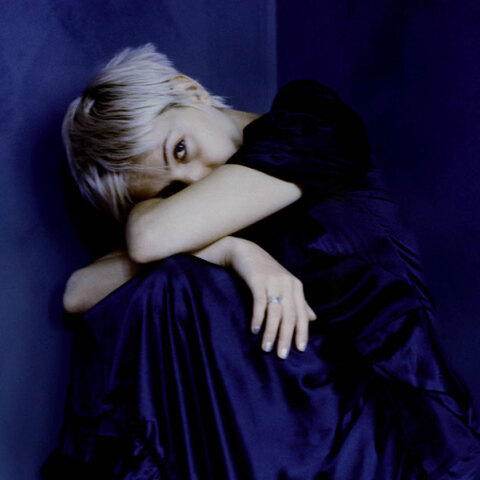 Η Stella Rose στη Death Disco