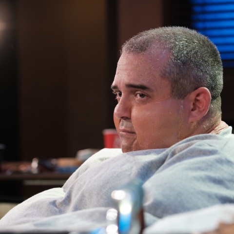 Ωδή στη διαφορετικότητα μέσα από 21 θεατρικές παραστάσεις