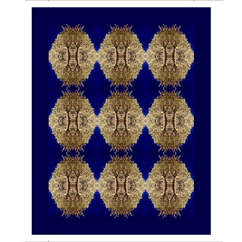 Ιδέες και Σύμβολα: Μια ομαδική εικαστική έκθεση για τη Φέρμελη