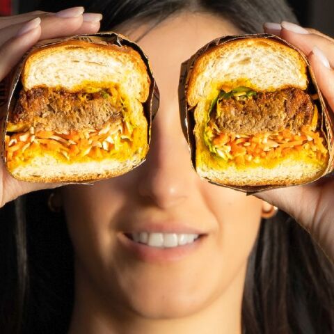 Το success story του Talking Breads