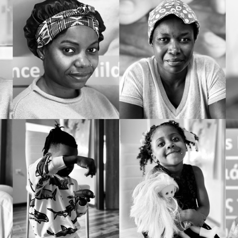 collage-ekdilwsh-prosfyges